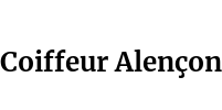 Coiffeur Alençon